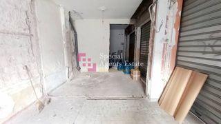 Κατάστημα 116 τ.μ. για ενοικίαση, Θεσσαλονίκη - Κέντρο, Βαρδάρης-thumb-1