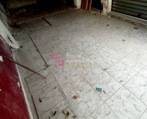 Κατάστημα 116 τ.μ. για ενοικίαση, Θεσσαλονίκη - Κέντρο, Βαρδάρης-thumb-18