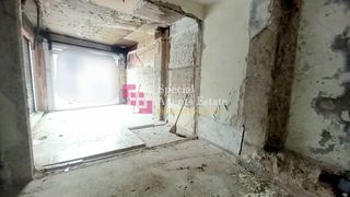 Κατάστημα 116 τ.μ. για ενοικίαση, Θεσσαλονίκη - Κέντρο, Βαρδάρης-thumb-4