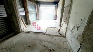 Κατάστημα 116 τ.μ. για ενοικίαση, Θεσσαλονίκη - Κέντρο, Βαρδάρης-thumb-2