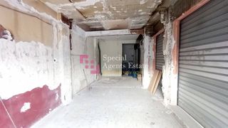 Κατάστημα 116 τ.μ. για ενοικίαση, Θεσσαλονίκη - Κέντρο, Βαρδάρης-thumb-7