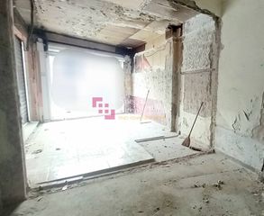 Κατάστημα 116 τ.μ. για ενοικίαση, Θεσσαλονίκη - Κέντρο, Βαρδάρης-thumb-24
