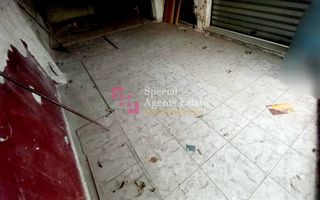 Κατάστημα 116 τ.μ. για ενοικίαση, Θεσσαλονίκη - Κέντρο, Βαρδάρης-thumb-15