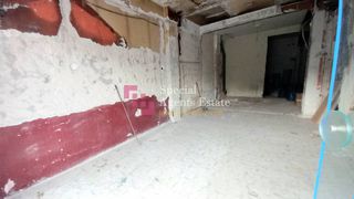 Κατάστημα 116 τ.μ. για ενοικίαση, Θεσσαλονίκη - Κέντρο, Βαρδάρης-thumb-10