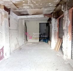 Κατάστημα 116 τ.μ. για ενοικίαση, Θεσσαλονίκη - Κέντρο, Βαρδάρης-thumb-21