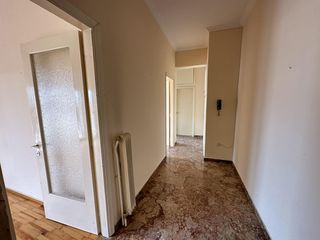 Studio / γκαρσονιέρα 60 τ.μ. για ενοικίαση
