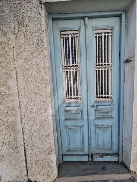 Οικόπεδο 330 τ.μ. προς πώληση, Ξυλόκαστρο