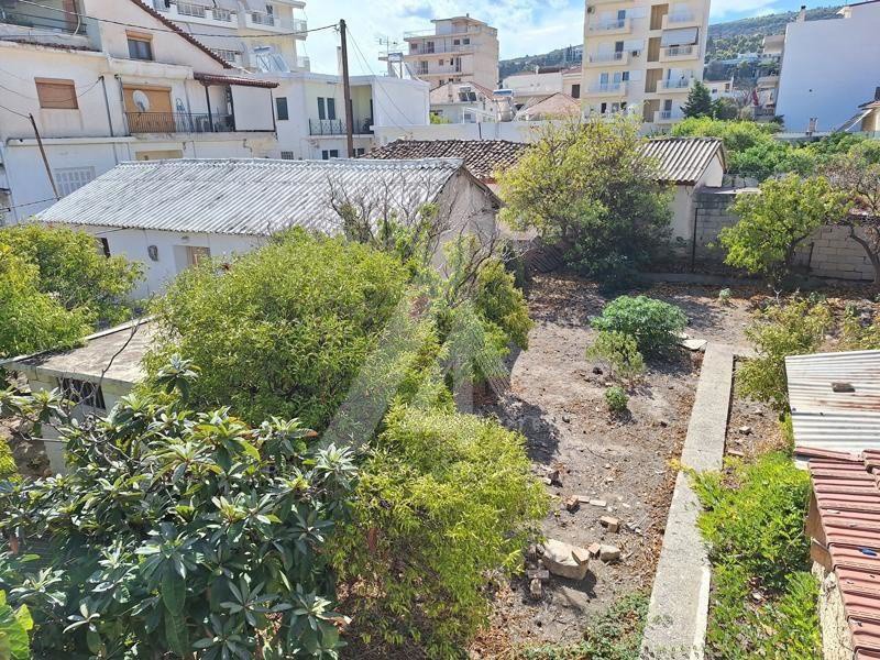 Οικόπεδο 330 τ.μ. προς πώληση, Ξυλόκαστρο