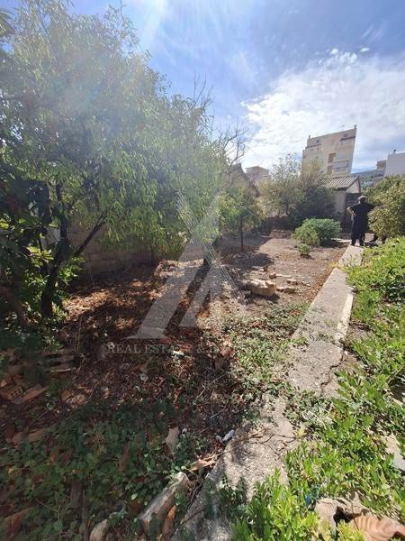 Οικόπεδο 330 τ.μ. προς πώληση, Ξυλόκαστρο