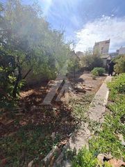 Οικόπεδο 330 τ.μ. για πώληση