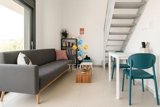 Μεζονέτα 30 τ.μ. για πώληση
