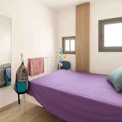 Μεζονέτα 30 τ.μ. για πώληση, Ν. Ρεθύμνου, Ρέθυμνο-thumb-8