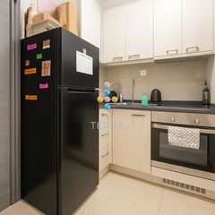 Μεζονέτα 30 τ.μ. για πώληση, Ν. Ρεθύμνου, Ρέθυμνο-thumb-2