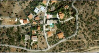 Μονοκατοικία 30 τ.μ. για πώληση