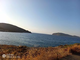 Οικόπεδο 5.000 τ.μ. για πώληση, Ν. Λασιθίου, Ιεράπετρα-thumb-1