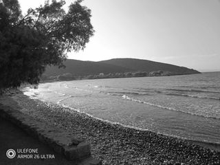 Οικόπεδο 5.000 τ.μ. για πώληση, Ν. Λασιθίου, Ιεράπετρα-thumb-2