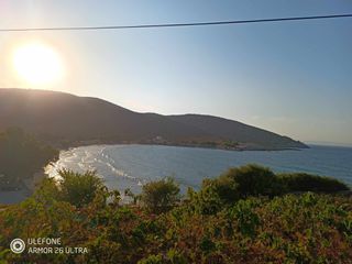 Οικόπεδο 5.000 τ.μ. για πώληση, Ν. Λασιθίου, Ιεράπετρα-thumb-3