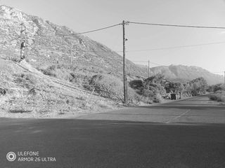 Οικόπεδο 5.000 τ.μ. για πώληση, Ν. Λασιθίου, Ιεράπετρα-thumb-4