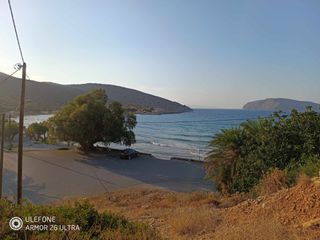 Οικόπεδο 5.000 τ.μ. για πώληση, Ν. Λασιθίου, Ιεράπετρα-thumb-6