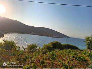 Οικόπεδο 5.000 τ.μ. για πώληση, Ν. Λασιθίου, Ιεράπετρα-thumb-7
