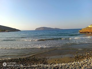 Οικόπεδο 5.000 τ.μ. για πώληση, Ν. Λασιθίου, Ιεράπετρα-thumb-8