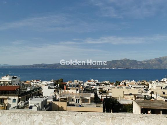 Apartment 42 sqm for rent, Rest Of Attica, Com. Nea Palatia