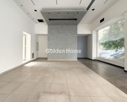 Store 96 sqm for rent