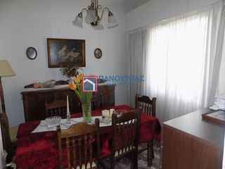 Διαμέρισμα 52 τ.μ. για πώληση