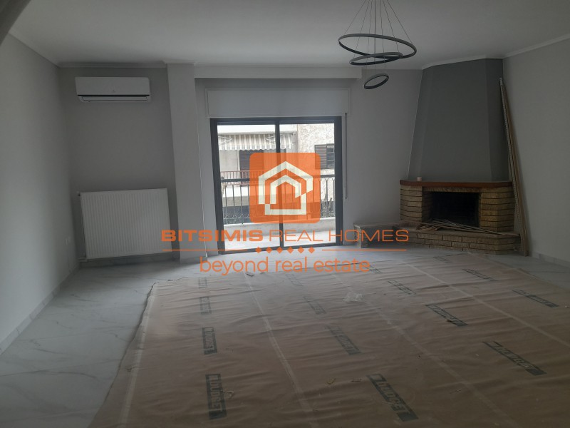 Διαμέρισμα 130 τ.μ. πρός πώληση, Θεσσαλονίκη - Περιφ/Κοί Δήμοι, Καλαμαριά