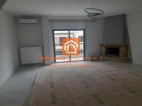 Διαμέρισμα 130 τ.μ. πρός πώληση
