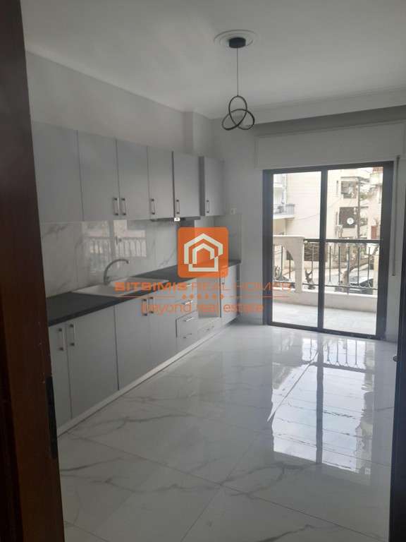 Διαμέρισμα 130 τ.μ. πρός πώληση, Θεσσαλονίκη - Περιφ/Κοί Δήμοι, Καλαμαριά