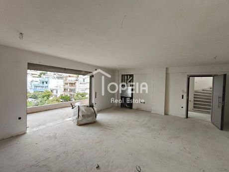 Διαμέρισμα 108 τ.μ. για πώληση