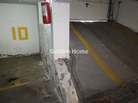 Parking 3 sqm for sale
