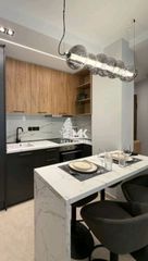 Studio / γκαρσονιέρα 35 τ.μ. πρός πώληση, Θεσσαλονίκη - Κέντρο, Ροτόντα-thumb-18