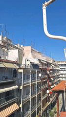 Studio / γκαρσονιέρα 35 τ.μ. πρός πώληση, Θεσσαλονίκη - Κέντρο, Ροτόντα-thumb-14