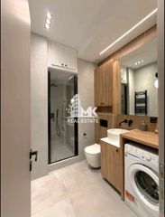 Studio / γκαρσονιέρα 35 τ.μ. πρός πώληση, Θεσσαλονίκη - Κέντρο, Ροτόντα-thumb-17