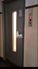 Studio / γκαρσονιέρα 35 τ.μ. πρός πώληση, Θεσσαλονίκη - Κέντρο, Ροτόντα-thumb-1
