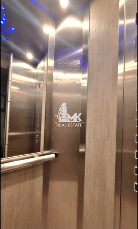 Studio / γκαρσονιέρα 35 τ.μ. πρός πώληση, Θεσσαλονίκη - Κέντρο, Ροτόντα