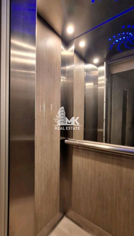 Studio / γκαρσονιέρα 35 τ.μ. πρός πώληση, Θεσσαλονίκη - Κέντρο, Ροτόντα