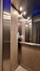Studio / γκαρσονιέρα 35 τ.μ. πρός πώληση, Θεσσαλονίκη - Κέντρο, Ροτόντα-thumb-2