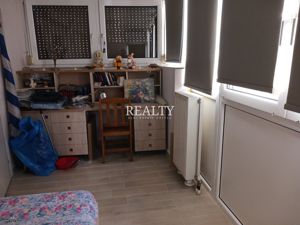 Διαμέρισμα 82 τ.μ. προς πώληση, Κέντρο Θεσσαλονίκης