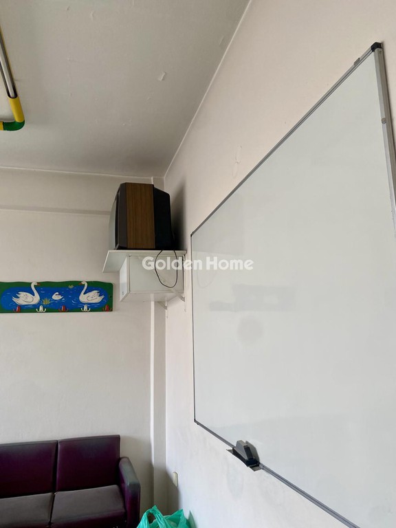 Γραφείο 60 τ.μ. προς πώληση, Πλατεία Ελευθερίας