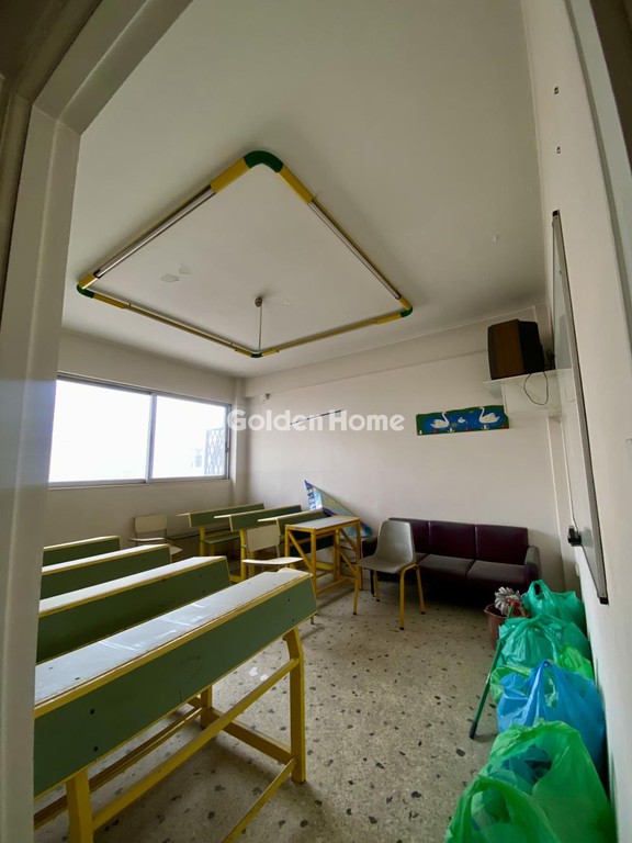 Γραφείο 60 τ.μ. προς πώληση, Πλατεία Ελευθερίας