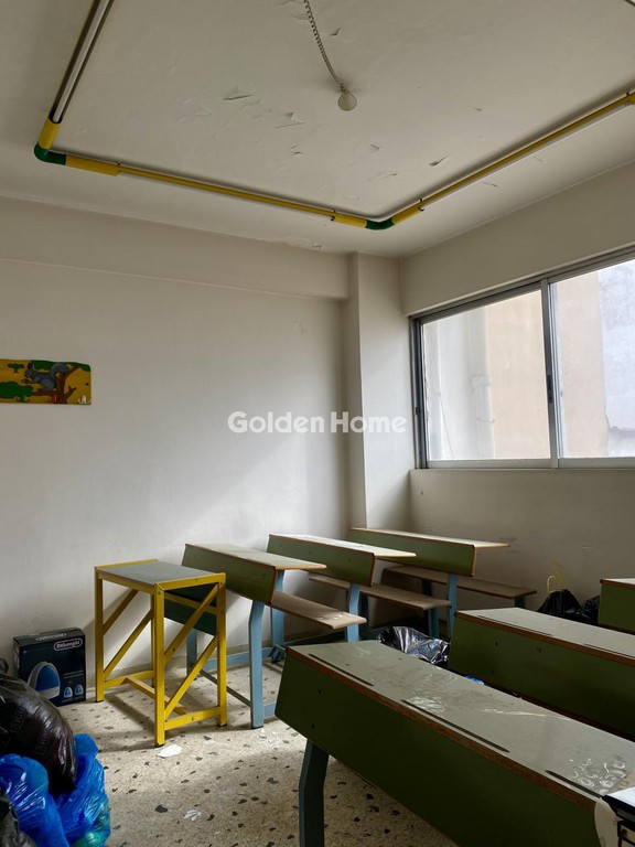 Γραφείο 60 τ.μ. προς πώληση, Πλατεία Ελευθερίας