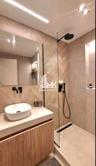 Studio / γκαρσονιέρα 45 τ.μ. για πώληση, Θεσσαλονίκη - Κέντρο, Ξηροκρήνη-thumb-1