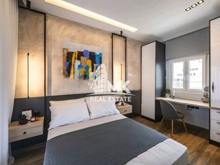 Studio / γκαρσονιέρα 45 τ.μ. για πώληση