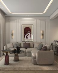 Apartment 78 sqm for sale