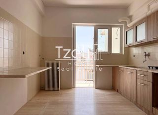 Διαμέρισμα 115 τ.μ. για πώληση