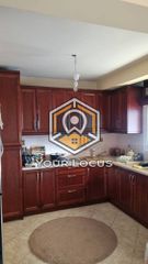 Apartment 85 sqm for sale