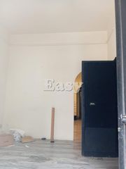 Store 97 sqm for sale